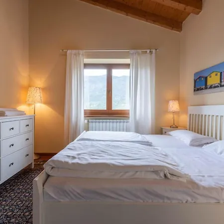 Rustico Mit Solarbeheiztem Infinity- Pool, Panoramablick & 4 Schlafzimmern فيلة