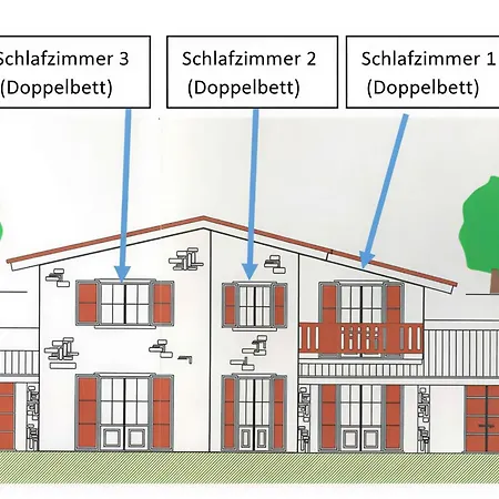 Rustico Mit Solarbeheiztem Infinity- Pool, Panoramablick & 4 Schlafzimmern Pieve (Lombardy)